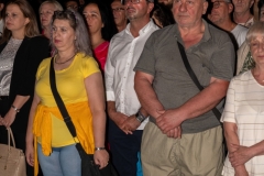 FUP_1447