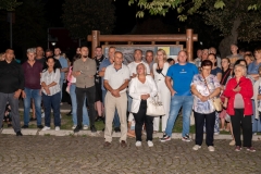 FUP_1459