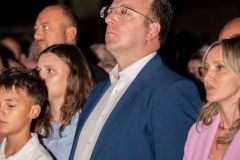 FUP_1591
