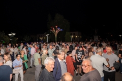 FUP_1655